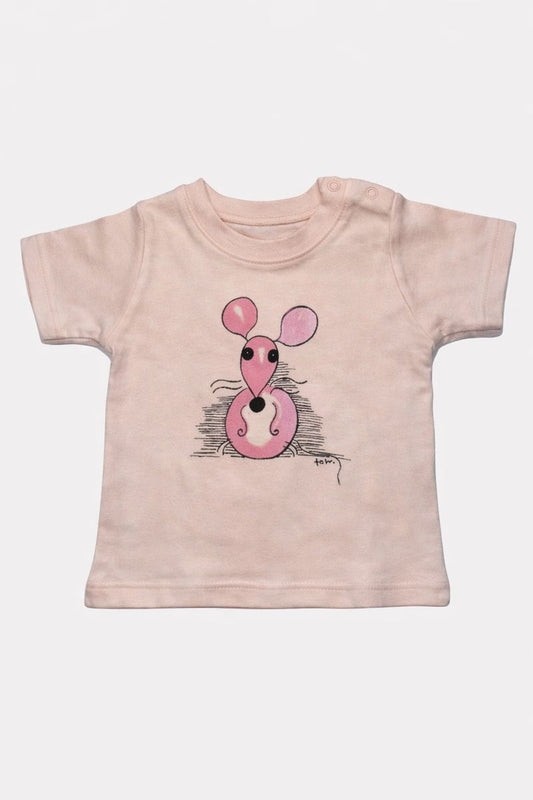 Baby Maus