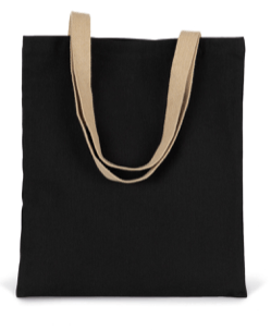 Stofftasche Gymnasium Neureut €7.00