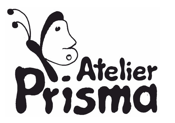 Atelier Prisma