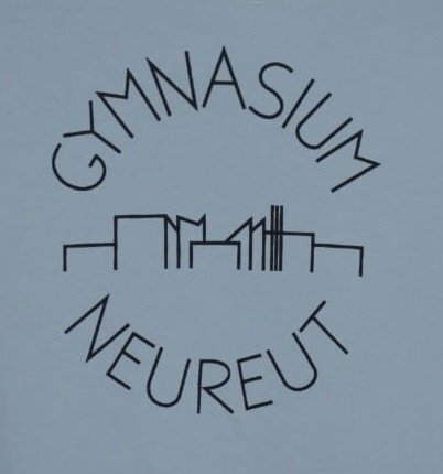 Sweatshirt Gymnasium Neureut